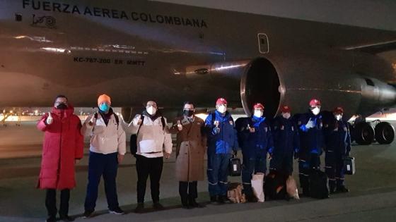 Se aplaza la llegada del avión Júpiter a Wuhan