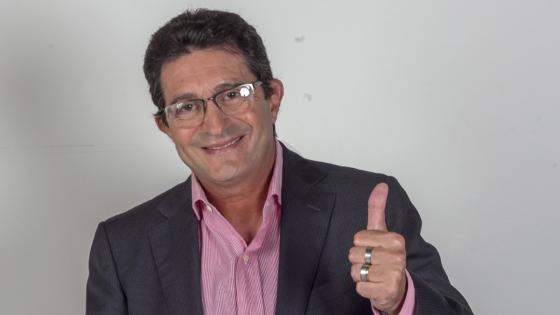 Vito de Palma Vito de Palma