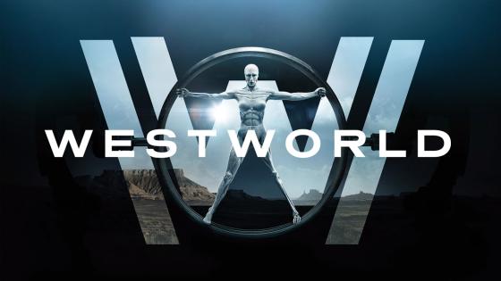 Westworld