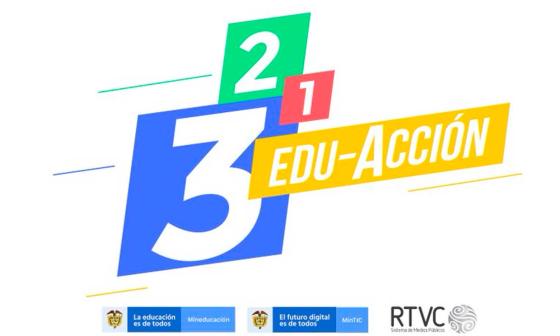programas para niños programas para niños