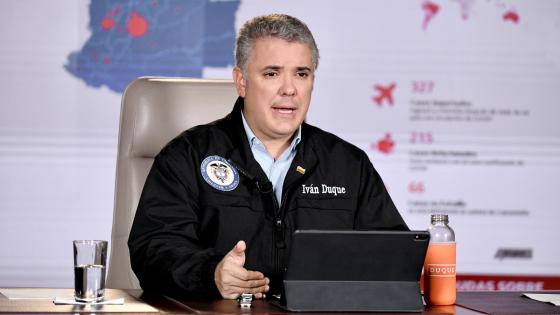 Duque Duque
