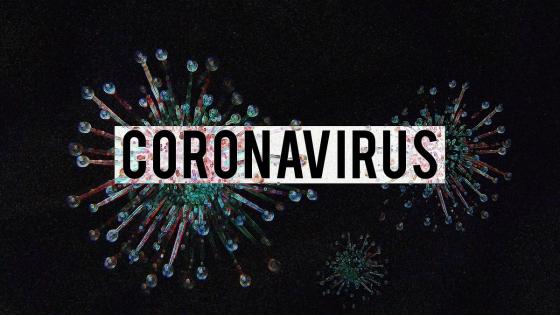 tercera muerte por coronavirus en Colombia