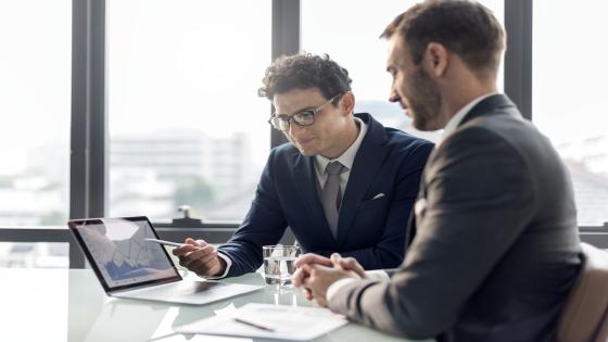 Beneficios de empresas Beneficios de empresas