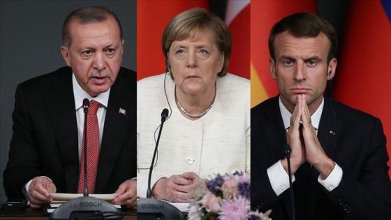Presidentes Presidentes