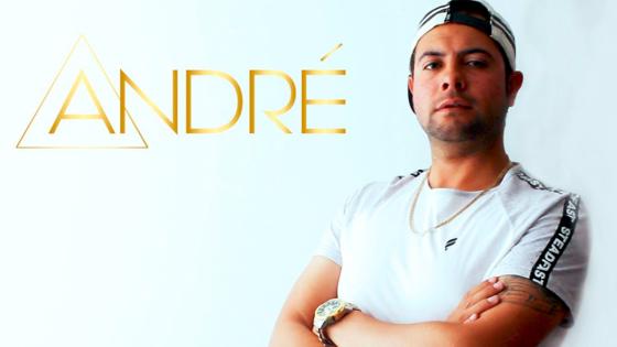André music