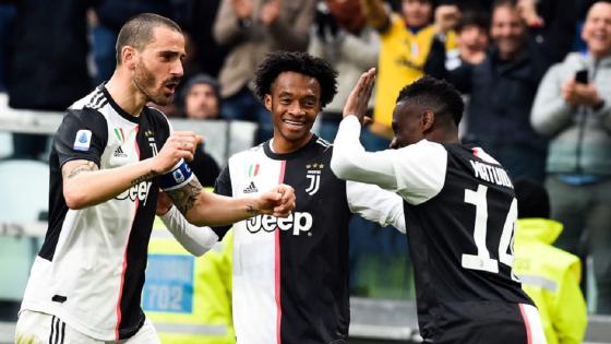 Tomado de Blaise Matuidi Blaise Matuidi