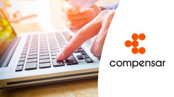 app de Compensar app de Compensar