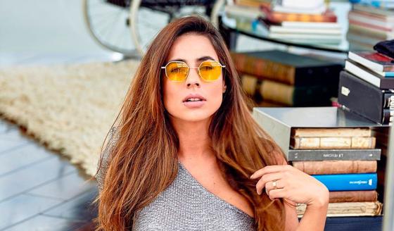 carla giraldo carla giraldo