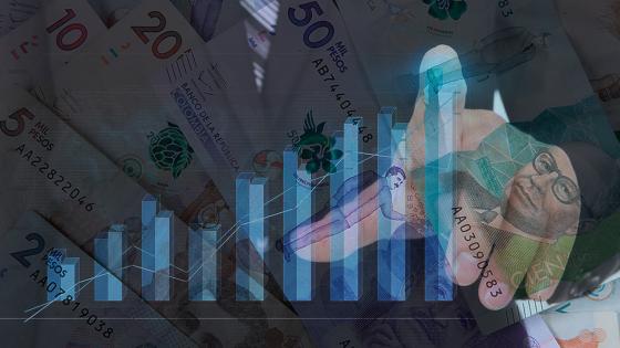 Ley de Crecimiento Económico de Colombia Ley de Crecimiento Económico de Colombia