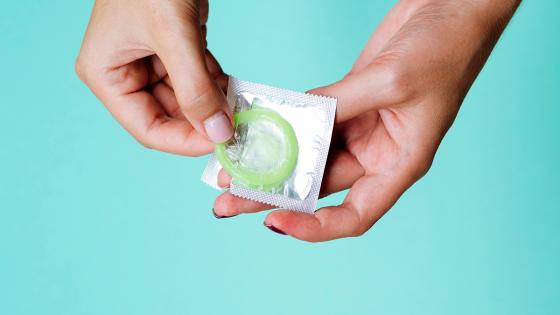 condones condones