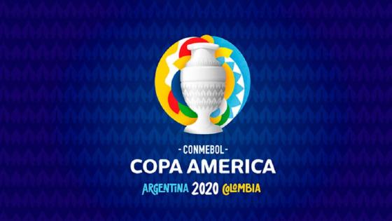 Copa América