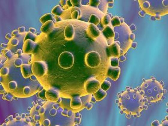En un día murieron 627 personas de Italia por coronavirus