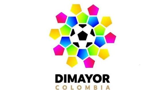 carta Dimayor