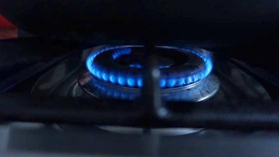 Colombia dejará de producir gas natural en un año Colombia dejará de producir gas natural en un año