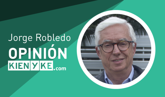 Jorge Robledo Jorge Robledo