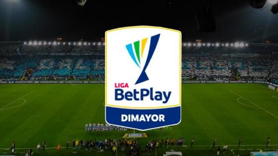 Juego limpio Dimayor Liga Betplay