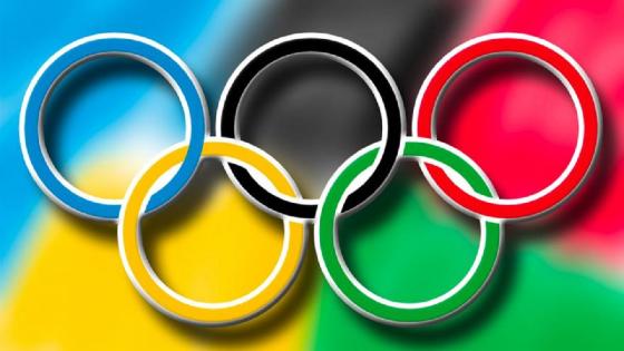 Juegos Olímpicos y Paralímpicos Juegos Olímpicos y Paralímpicos