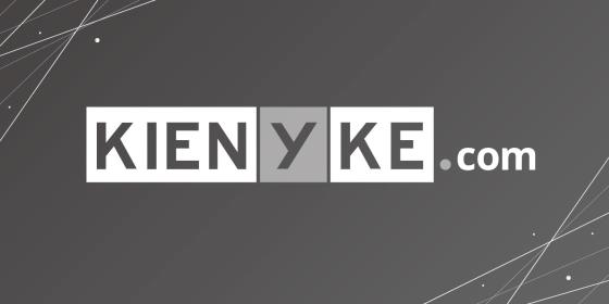 KienyKe