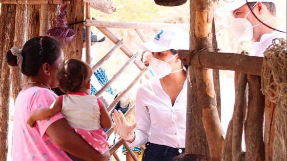 guajira guajira