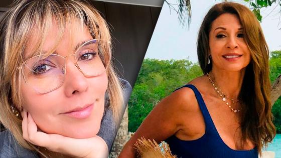alt mónica rodríguez y amparo alt mónica rodríguez y amparo