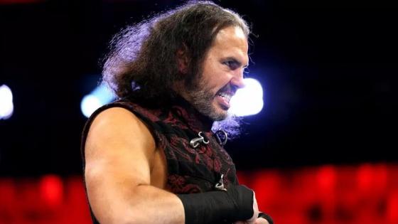 Matt Hardy WWE Matt Hardy WWE