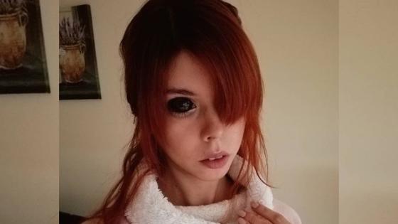 @anoxi_cime @anoxi_cime