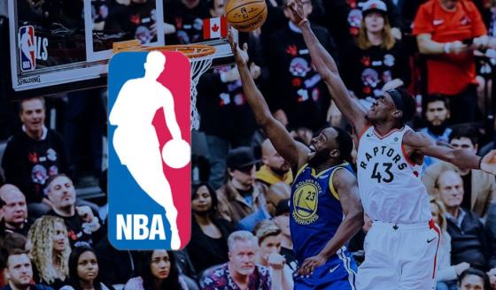 nba coronavirus nba coronavirus