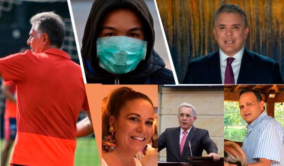 Noticias 9 marzo Noticias 9 marzo
