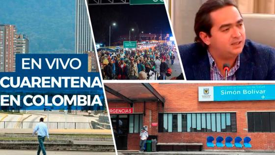 Noticias 30 de marzo Noticias 30 de marzo