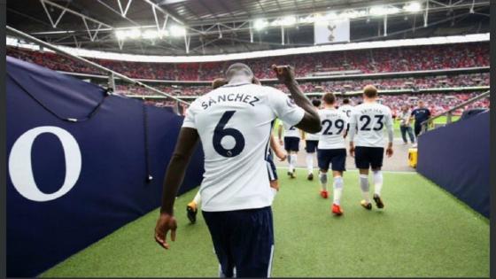 Premier League Premier League