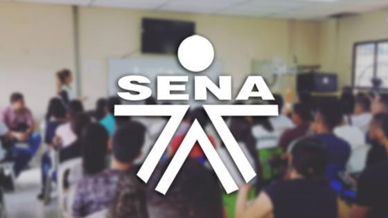SENA SENA