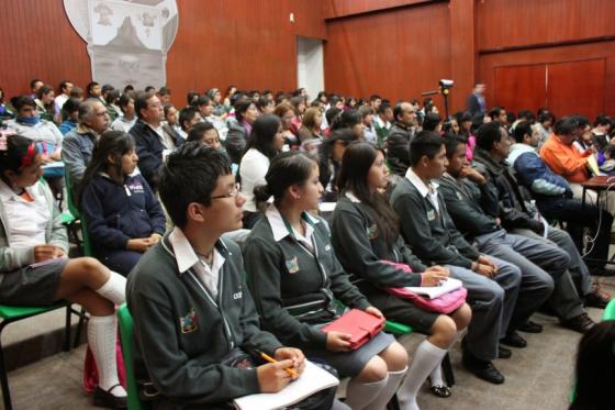 Slang estudiantes medellin