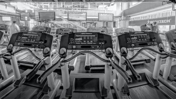 Bodytech en Colombia Bodytech en Colombia