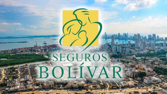 Joven que escapó de aislamiento 