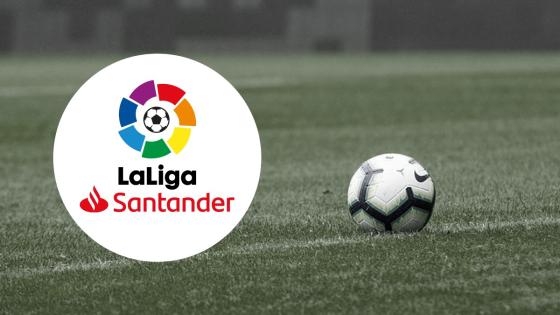 Liga Española de Fútbol Liga Española de Fútbol