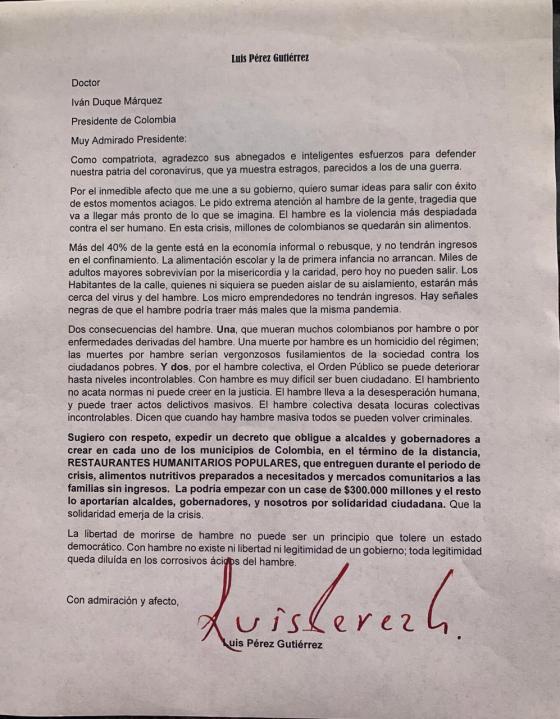 carta carta
