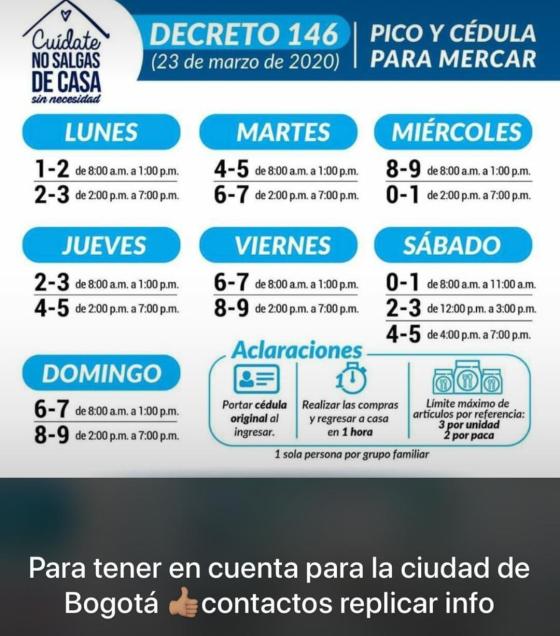 pico y placa pico y placa