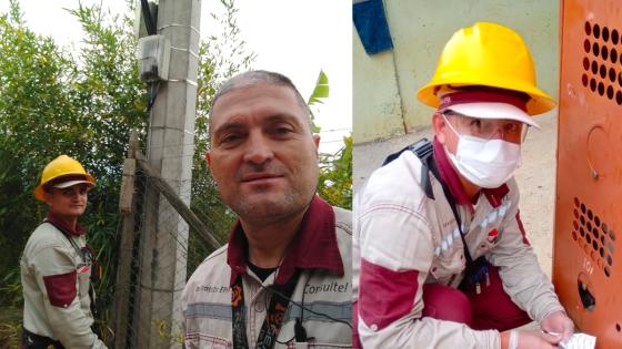 Servicios públicos Medellín Servicios públicos Medellín