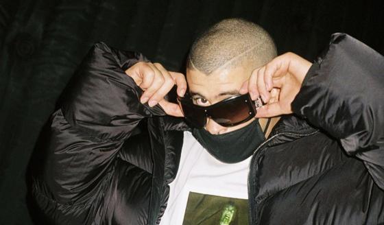 Bad Bunny Bad Bunny