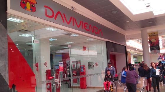 Horarios de los bancos Horarios de los bancos