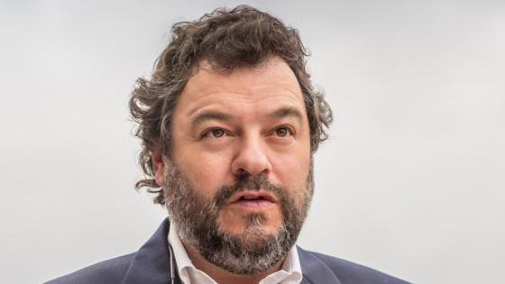 Defensor del pueblo finaliza su aislamiento voluntario Defensor del pueblo finaliza su aislamiento voluntario