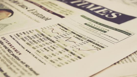 foto: Pixabay - descenso histórico Dow Jones foto: Pixabay - descenso histórico Dow Jones