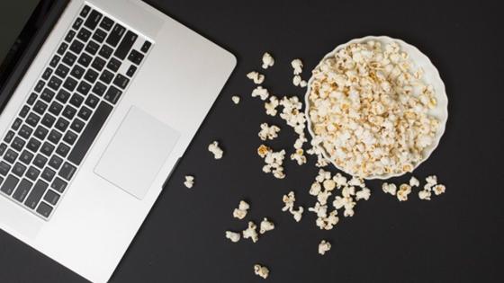Cine online Cine online