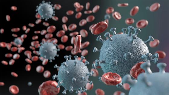 coronavirus fallecido en cali coronavirus fallecido en cali