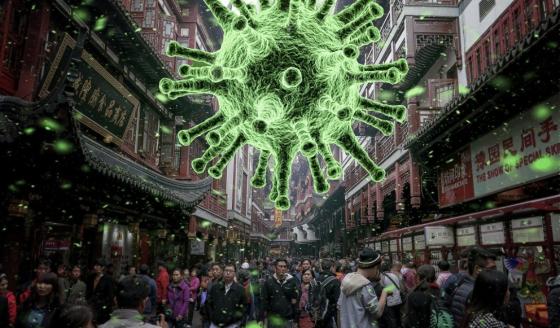 Los contagios por el coronavirus en España suben a 150