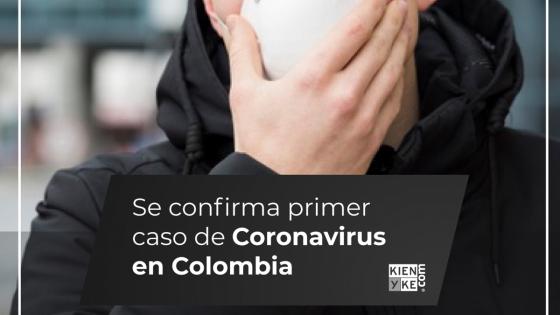 coronavirus