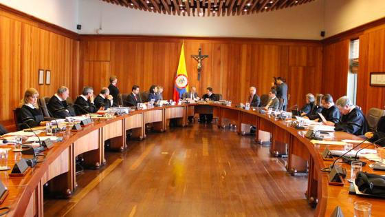 justicia justicia