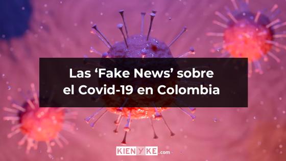 noticias falsas