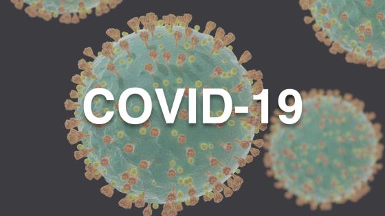 Coronavirus lo que debe saber 