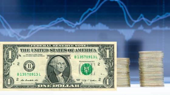 Foto: Agencia Anadolu